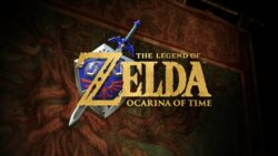 Službeno je, Legend of Zelda: Ocarina of Time remake je stvaran i ove godine stiže na Switch 2!