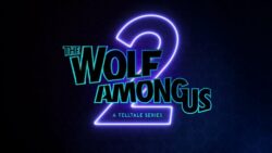 Bigby Wolf se konačno vraća &ndash; The Wolf Among Us 2 službeno stiže 2027. godine na gotovo sve platforme!