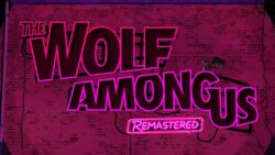 Dvostruki udarac iz Telltalea &ndash; najavljen je The Wolf Among Us Remastered, stiže već krajem ove godine!