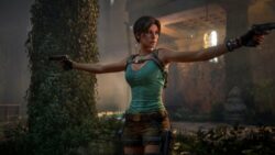Tomb Raider: Legacy of Atlantis ipak preskače ovu godinu, istovremeno stiže i na Nintendo Switch 2