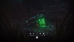 Alien: Isolation 2 stiže na PC i konzole, uz novi setting i nikad pametnijeg Xenomorpha