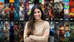 Xbox ponovno kreće u šoping – nova šefica najavljuje akvizicije, spajanja i kupnju ekskluziva za borbu protiv Sonyja