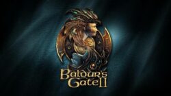 Baldur&rsquo;s Gate II Remake navodno je u razvoju, a istim stopama bi mogao krenuti i prvi dio&hellip;