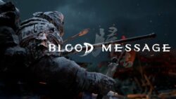 Dobili smo novi trailer za povijesni akcijski spektakl Blood Message