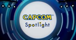 [LIVESTREAM]: Gledajte s nama novi Capcom Spotlight