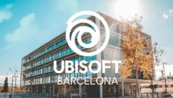 Ubisoft Barcelona pogođen je masovnim otkazima &ndash; preživio je rezove, ali gubi samostalnost!