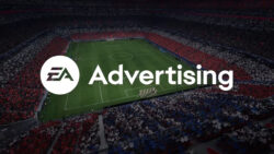 Nova era monetizacije ili noćna mora za igrače? EA je pokrenuo posebnu diviziju za dinamičko ubacivanje reklama u igre