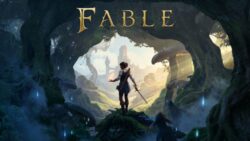 Fable u prodaju stiže krajem iduće veljače, od prvog dana je i na PlayStationu 5