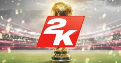 FIFA 2K igra je umalo postala realnost, ali je FIFA odbila 2K zbog brze zarade i suradnje s Netflixom