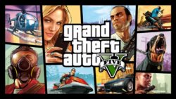 Imate GTA V na starim konzolama? Od sutra vas očekuje besplatna nadogradnja na PS5 ili Xbox Series X/S verziju