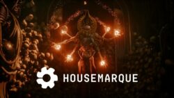 Od arkadnih korijena do PlayStation elite – Housemarque je utrostručio broj zaposlenih, već sprema nove projekte