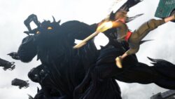 Kingdom Hearts IV je živ, od prvog dana stiže na sve platforme, uključujući Switch 2 i PC