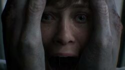 Kojima ponovno ruši granice, njegova horror igra OD imat će poseban sustav za igrače koji su previše prestrašeni za nastavak igranja