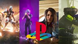 PlayStation ne odustaje od live service igara, planira novu globalnu ofenzivu