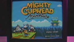 Najavljene su dvije nove Cuphead igre tijekom Summer Game Festa