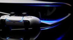 Troškovi proizvodnje PlayStationa 6 već sada iznose vrtoglavih 960 dolara, finalna službena cijena mogla bi biti znatno veća