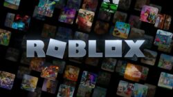 Roblox pod svaku cijenu želi izbjeći suđenja za zlostavljanje djece &ndash; očekuje li nas pravna bitka iza zatvorenih vrata?
