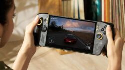 Asus je poslušao želje igrača – novi ROG Xbox Ally X20 donosi veći ekran, TMR senzore i transformacijski D-Pad