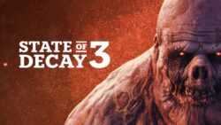 State of Decay 3 je konačno prikazan, službeno je najavljen i za PlayStation 5