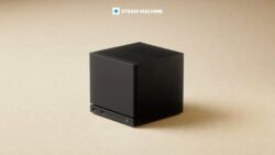 Steam Machine izlazi krajem ovog mjeseca, za osnovni model bit će potrebno izdvojiti preko 1000 dolara!