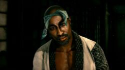 STRANGER THAN HEAVEN stiže početkom iduće godine, ugostit će i legendarnog Tupaca!