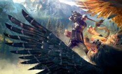 Iscurili su detalji besplatne multiplayer igre smještene u The Witcher univerzum