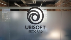 Nakon Winnipega, pao je i Beograd – Ubisoft nastavlja s brutalnim gašenjem studija i otpuštanjima