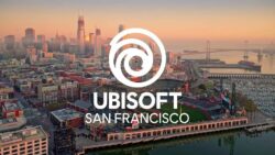 Ubisoft nastavlja s novim rezovima – Ubisoft San Francisco ostaje bez gotovo 100 zaposlenika