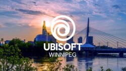 Kriza u Ubisoftu se produbljuje – zatvoren Ubisoft Winnipeg, rezovi su zahvatili i timove koji rade na Rainbow Six Siegeu