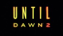 Najavljen je Until Dawn 2 &ndash; zaboravite na snijeg i planine, novi horror doista nas vodi na izolirani tropski otok