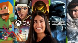 Xbox je navodno “zamrznuo” ugovore za dovođenje third party igara na Game Pass