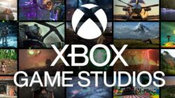 Sedam XBOX studija koji bi mogli biti ugroženi ako dođe do daljnjih otpuštanja