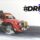 #DRIVE Rally