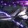 Square Enix ove jeseni gasi servere Final Fantasy VII: Ever Crisisa