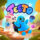 Teeto