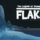 Domaća avantura FLAKE: The Legend of Snowblind od sada je u potpunosti dostupna na hrvatskom jeziku
