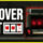 Cloverpit