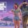 Grand Theft Auto VI: An Extended Look – sve što smo doznali o najiščekivanijoj igri desetljeća