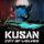 Kusan: City of Wolves