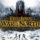The Lord of the Rings: War in the North – Legacy Edition