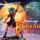 Barbarian Saga: The Beastmaster