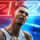 NBA 2K27