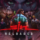 SiN: Reloaded