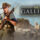 Gallipoli