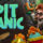 Pit Panic