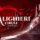 The Alighieri Circle: Dante’s Bloodline