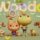 Woodo