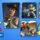 Toy Story: Retro Roundup!