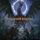 Dragon’s Dogma II: Dark Arisen