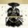 Ghost of Yotei Complete Edition